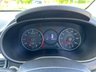 USED 2021 70 KIA PICANTO 1.2 GT-LINE S 5d 83 BHP 1 OWNER MASSIVE SPEC SUNROOF