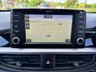 USED 2021 70 KIA PICANTO 1.2 GT-LINE S 5d 83 BHP 1 OWNER MASSIVE SPEC SUNROOF