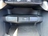 USED 2021 70 KIA PICANTO 1.2 GT-LINE S 5d 83 BHP 1 OWNER MASSIVE SPEC SUNROOF