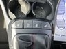 USED 2021 70 KIA PICANTO 1.2 GT-LINE S 5d 83 BHP 1 OWNER MASSIVE SPEC SUNROOF