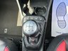 USED 2021 70 KIA PICANTO 1.2 GT-LINE S 5d 83 BHP 1 OWNER MASSIVE SPEC SUNROOF