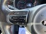 USED 2021 70 KIA PICANTO 1.2 GT-LINE S 5d 83 BHP 1 OWNER MASSIVE SPEC SUNROOF