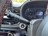 USED 2021 70 KIA PICANTO 1.2 GT-LINE S 5d 83 BHP 1 OWNER MASSIVE SPEC SUNROOF
