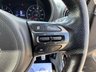 USED 2021 70 KIA PICANTO 1.2 GT-LINE S 5d 83 BHP 1 OWNER MASSIVE SPEC SUNROOF