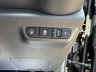 USED 2021 70 KIA PICANTO 1.2 GT-LINE S 5d 83 BHP 1 OWNER MASSIVE SPEC SUNROOF