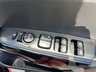 USED 2021 70 KIA PICANTO 1.2 GT-LINE S 5d 83 BHP 1 OWNER MASSIVE SPEC SUNROOF