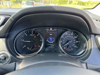 USED 2016 65 NISSAN QASHQAI 1.5 N-CONNECTA DCI 5d 108 BHP 2 Keys NissanSH Panroof