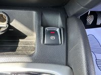 USED 2016 65 NISSAN QASHQAI 1.5 N-CONNECTA DCI 5d 108 BHP 2 Keys NissanSH Panroof