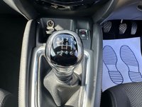 USED 2016 65 NISSAN QASHQAI 1.5 N-CONNECTA DCI 5d 108 BHP 2 Keys NissanSH Panroof
