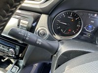 USED 2016 65 NISSAN QASHQAI 1.5 N-CONNECTA DCI 5d 108 BHP 2 Keys NissanSH Panroof