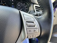USED 2016 65 NISSAN QASHQAI 1.5 N-CONNECTA DCI 5d 108 BHP 2 Keys NissanSH Panroof