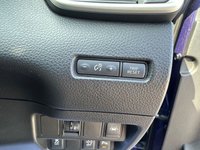 USED 2016 65 NISSAN QASHQAI 1.5 N-CONNECTA DCI 5d 108 BHP 2 Keys NissanSH Panroof