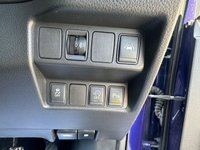 USED 2016 65 NISSAN QASHQAI 1.5 N-CONNECTA DCI 5d 108 BHP 2 Keys NissanSH Panroof