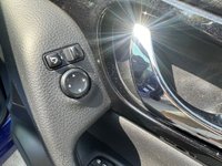 USED 2016 65 NISSAN QASHQAI 1.5 N-CONNECTA DCI 5d 108 BHP 2 Keys NissanSH Panroof