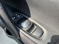 USED 2016 65 NISSAN QASHQAI 1.5 N-CONNECTA DCI 5d 108 BHP 2 Keys NissanSH Panroof