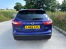 USED 2016 65 NISSAN QASHQAI 1.5 N-CONNECTA DCI 5d 108 BHP 2 Keys NissanSH Panroof