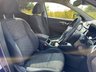 USED 2016 65 NISSAN QASHQAI 1.5 N-CONNECTA DCI 5d 108 BHP 2 Keys NissanSH Panroof