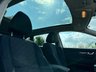 USED 2016 65 NISSAN QASHQAI 1.5 N-CONNECTA DCI 5d 108 BHP 2 Keys NissanSH Panroof