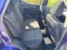 USED 2016 65 NISSAN QASHQAI 1.5 N-CONNECTA DCI 5d 108 BHP 2 Keys NissanSH Panroof