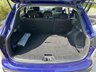 USED 2016 65 NISSAN QASHQAI 1.5 N-CONNECTA DCI 5d 108 BHP 2 Keys NissanSH Panroof