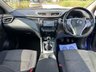 USED 2016 65 NISSAN QASHQAI 1.5 N-CONNECTA DCI 5d 108 BHP 2 Keys NissanSH Panroof