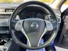 USED 2016 65 NISSAN QASHQAI 1.5 N-CONNECTA DCI 5d 108 BHP 2 Keys NissanSH Panroof