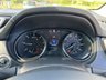 USED 2016 65 NISSAN QASHQAI 1.5 N-CONNECTA DCI 5d 108 BHP 2 Keys NissanSH Panroof