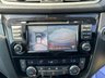 USED 2016 65 NISSAN QASHQAI 1.5 N-CONNECTA DCI 5d 108 BHP 2 Keys NissanSH Panroof