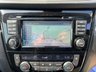 USED 2016 65 NISSAN QASHQAI 1.5 N-CONNECTA DCI 5d 108 BHP 2 Keys NissanSH Panroof