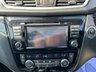 USED 2016 65 NISSAN QASHQAI 1.5 N-CONNECTA DCI 5d 108 BHP 2 Keys NissanSH Panroof