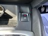 USED 2016 65 NISSAN QASHQAI 1.5 N-CONNECTA DCI 5d 108 BHP 2 Keys NissanSH Panroof