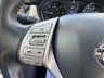 USED 2016 65 NISSAN QASHQAI 1.5 N-CONNECTA DCI 5d 108 BHP 2 Keys NissanSH Panroof