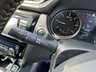USED 2016 65 NISSAN QASHQAI 1.5 N-CONNECTA DCI 5d 108 BHP 2 Keys NissanSH Panroof