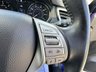 USED 2016 65 NISSAN QASHQAI 1.5 N-CONNECTA DCI 5d 108 BHP 2 Keys NissanSH Panroof