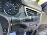 USED 2016 65 NISSAN QASHQAI 1.5 N-CONNECTA DCI 5d 108 BHP 2 Keys NissanSH Panroof