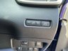 USED 2016 65 NISSAN QASHQAI 1.5 N-CONNECTA DCI 5d 108 BHP 2 Keys NissanSH Panroof