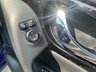 USED 2016 65 NISSAN QASHQAI 1.5 N-CONNECTA DCI 5d 108 BHP 2 Keys NissanSH Panroof