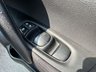 USED 2016 65 NISSAN QASHQAI 1.5 N-CONNECTA DCI 5d 108 BHP 2 Keys NissanSH Panroof