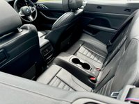 USED 2021 71 BMW 4 SERIES 2.0 420I M SPORT 2d 182 BHP 