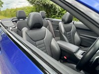 USED 2021 71 BMW 4 SERIES 2.0 420I M SPORT 2d 182 BHP 