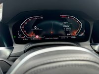 USED 2021 71 BMW 4 SERIES 2.0 420I M SPORT 2d 182 BHP 