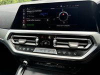 USED 2021 71 BMW 4 SERIES 2.0 420I M SPORT 2d 182 BHP 