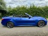 USED 2021 71 BMW 4 SERIES 2.0 420I M SPORT 2d 182 BHP 