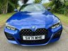 USED 2021 71 BMW 4 SERIES 2.0 420I M SPORT 2d 182 BHP 