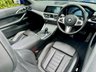 USED 2021 71 BMW 4 SERIES 2.0 420I M SPORT 2d 182 BHP 