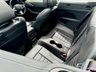 USED 2021 71 BMW 4 SERIES 2.0 420I M SPORT 2d 182 BHP 