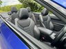 USED 2021 71 BMW 4 SERIES 2.0 420I M SPORT 2d 182 BHP 