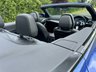 USED 2021 71 BMW 4 SERIES 2.0 420I M SPORT 2d 182 BHP 