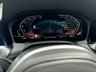 USED 2021 71 BMW 4 SERIES 2.0 420I M SPORT 2d 182 BHP 