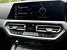 USED 2021 71 BMW 4 SERIES 2.0 420I M SPORT 2d 182 BHP 